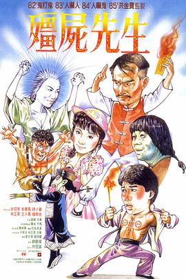 久久婷婷五月综合色欧美蜜芽