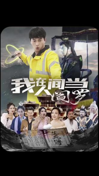 中文人妻无码一区二区三区
