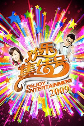 久久人人爽人人爽人人片av麻烦