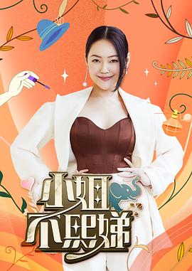 国产精品久久久久久久久绿色