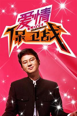 亚洲av永久无码精品天堂动漫