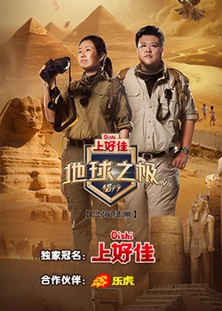 无码人妻精品一区二区三区久久