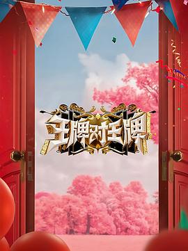 国产精品一区在线观看你懂的