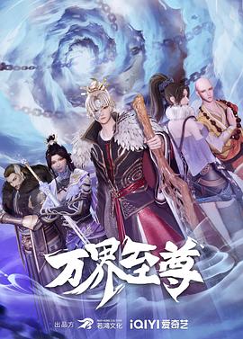 亚洲欧美日韩精品久久亚洲区
