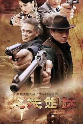国产成人午夜福利免费无码r