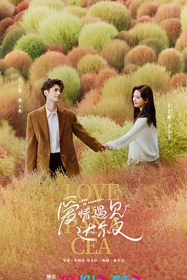 亚洲av永久无码精品一百度影院