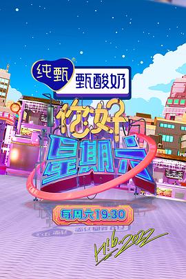 国产精品美女www爽爽爽视频