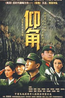 亚洲av永久无码精品秋霞电影秋