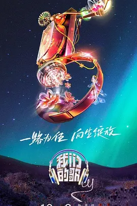 中文字幕无码一区二区三区久久