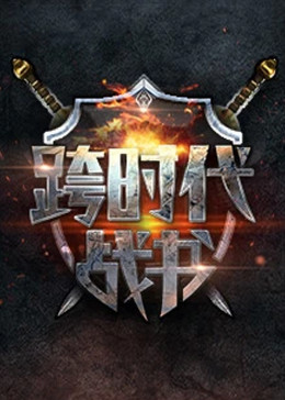 综合自拍亚洲综合图区欧美