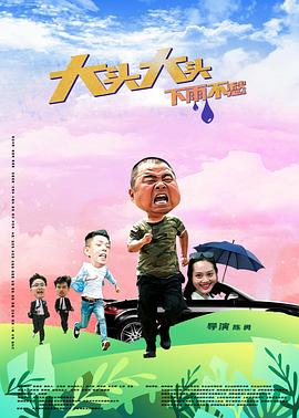 漂亮人妻被中出中文字幕久久