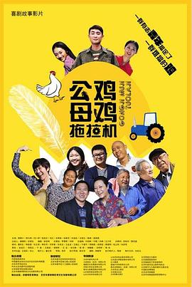 色多多www视频在线观看免费