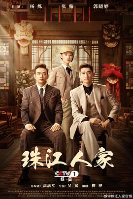 亚洲国产中文精品无码久久青草
