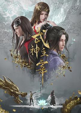 中文字幕无码精品亚洲资源网久久