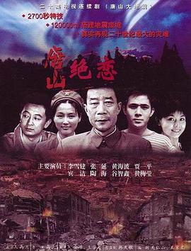 精品视频在线观看一区二区三区