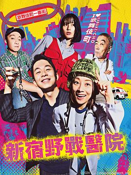 国产欧美精品一区二区三区-老狼