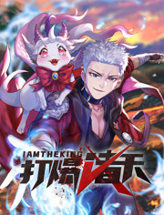 久久综合中文字幕一区二区三区