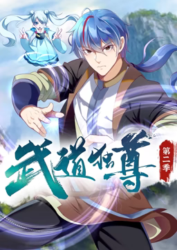 精品久久久久久久久久久国产字幕
