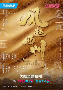 中文字幕日本人妻久久久免费