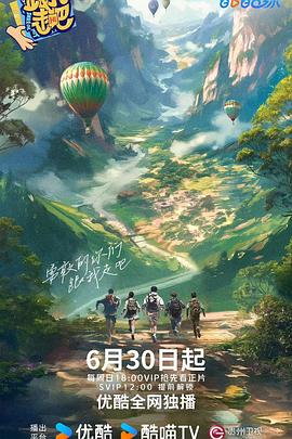 亚洲av无码久久精品狠狠爱浪潮