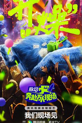 亚洲精品国偷拍自产在线麻豆