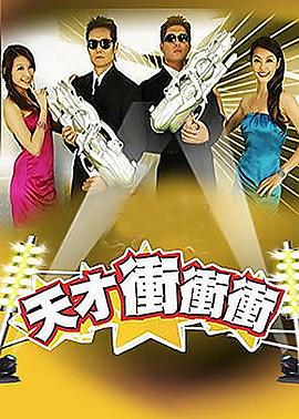 十八禁裸体www网站免费观看