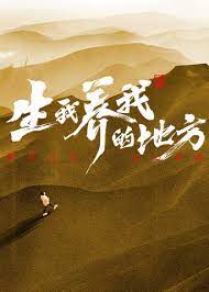 中文字幕在线精品视频入口一区