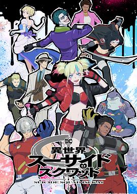 无码精品人妻一区二区三区影院
