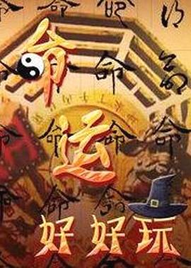 亚洲国产中文精品无码久久青草