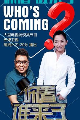 国产又色又爽又黄的免费软件