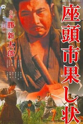 精品人妻少妇一区二区三区不卡
