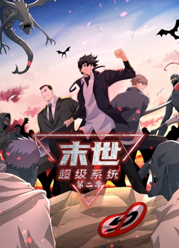 亚洲一区 日韩精品 中文字幕