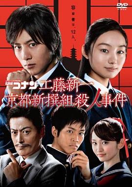 一区二区三区人妻制服国产