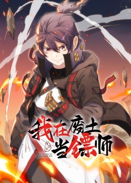 女人下边被添全过视频的网址