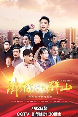亚洲精品国产精品乱码在线观看