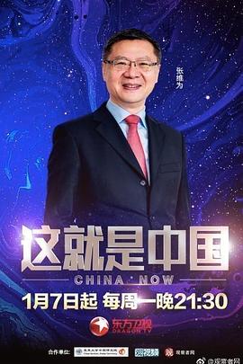 精品国产一区二区三区久久影院