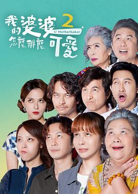 中文人妻无码一区二区三区
