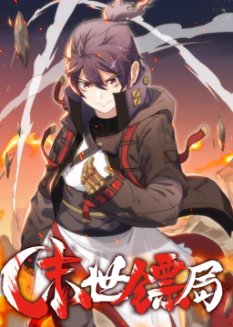久久久久久综合岛国免费观看
