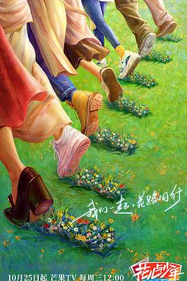 无码人妻久久久一区二区三区免费