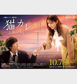免费午夜爽爽爽www视频十八禁