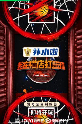 亚洲午夜国产精品无码老牛影视