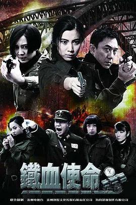 免费裸体无遮挡黄网站免费看