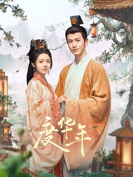 中文字幕日本最新乱码视频