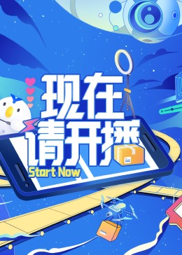 韩国精品无码久久一区二区三区