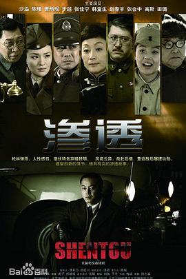 欧美成人一区二免费视频软件