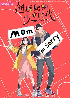 最近中文字幕在线中文视频