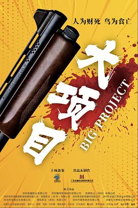 麻豆一精品传媒卡一卡二传媒短视频