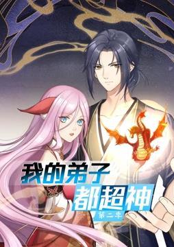 亚洲国产中文精品无码久久青草
