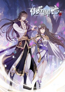 亚洲国产精品久久久久婷婷老年