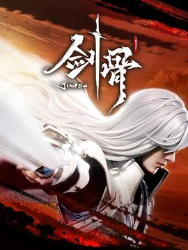 国产又黄又爽又刺激的免费网址